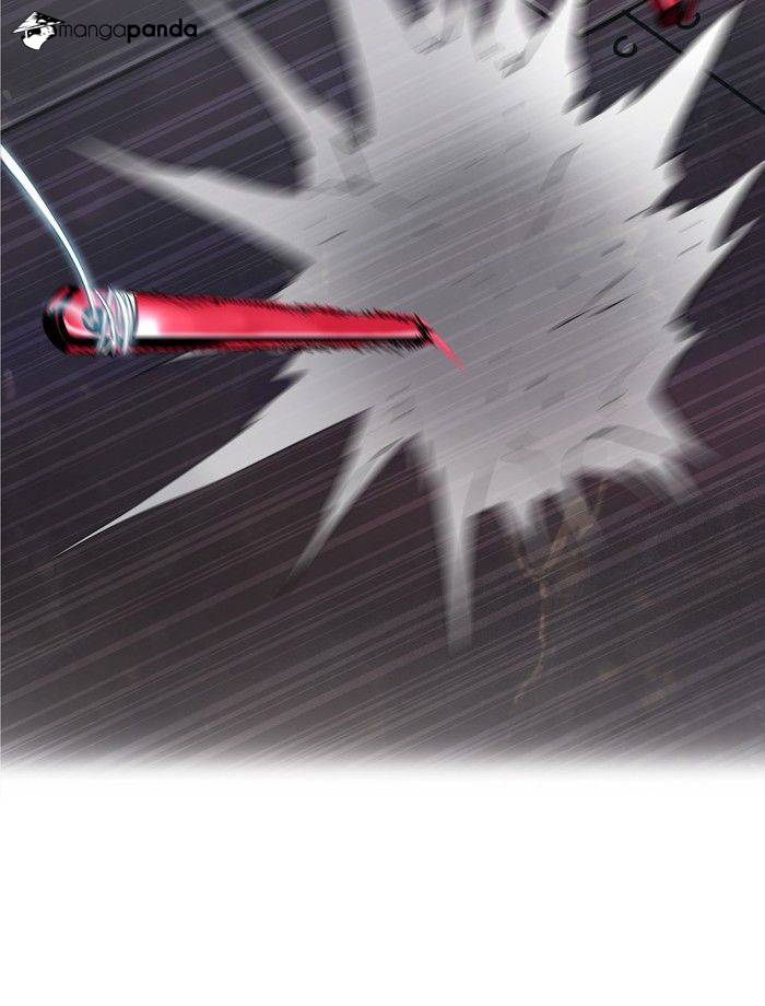 Tower of God Chapter 341 image 119